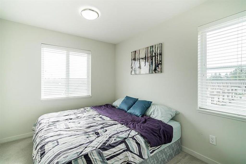 32 14555 68 Avenue, Surrey, British Columbia  V3S 2A8 - Photo 21 - R3002960