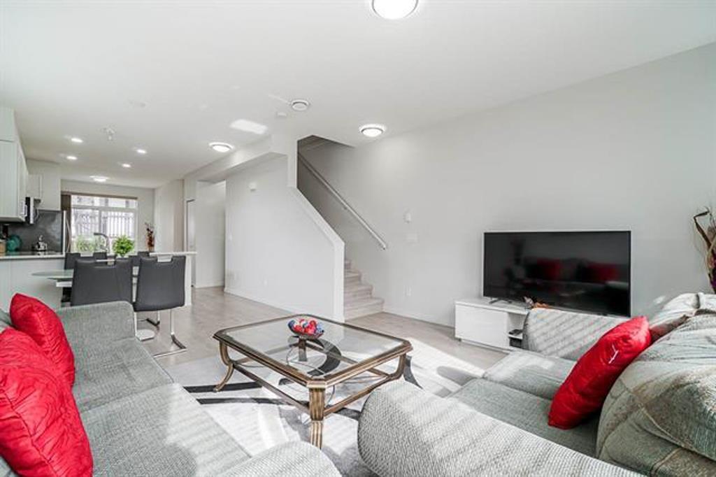 32 14555 68 Avenue, Surrey, British Columbia  V3S 2A8 - Photo 14 - R3002960