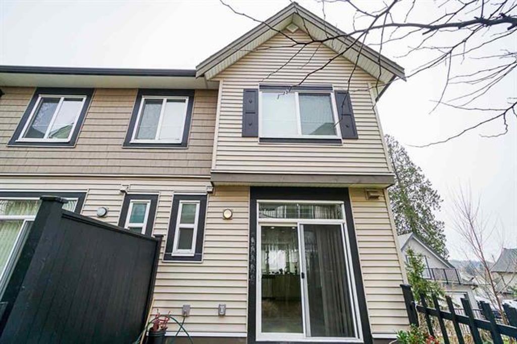 32 14555 68 Avenue, Surrey, British Columbia  V3S 2A8 - Photo 28 - R3002960