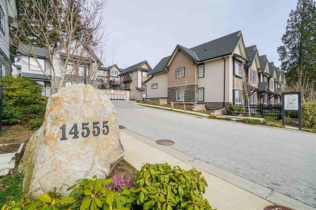 32 14555 68 Avenue, Surrey, British Columbia  V3S 2A8 - Photo 31 - R3002960