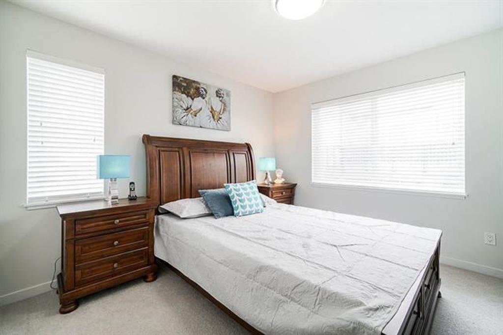 32 14555 68 Avenue, Surrey, British Columbia  V3S 2A8 - Photo 16 - R3002960