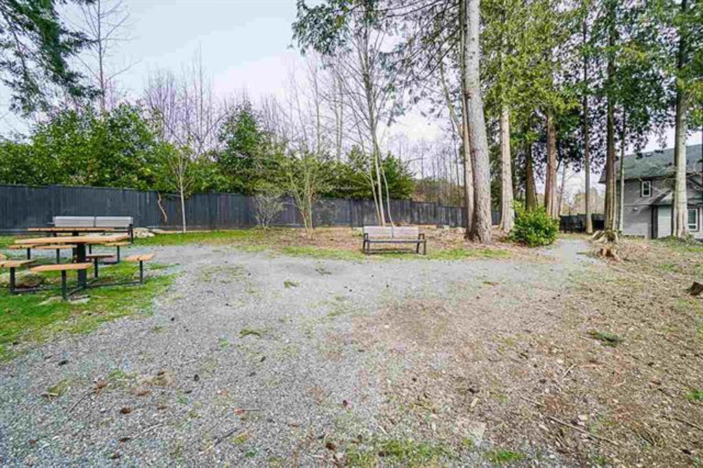 32 14555 68 Avenue, Surrey, British Columbia  V3S 2A8 - Photo 30 - R3002960
