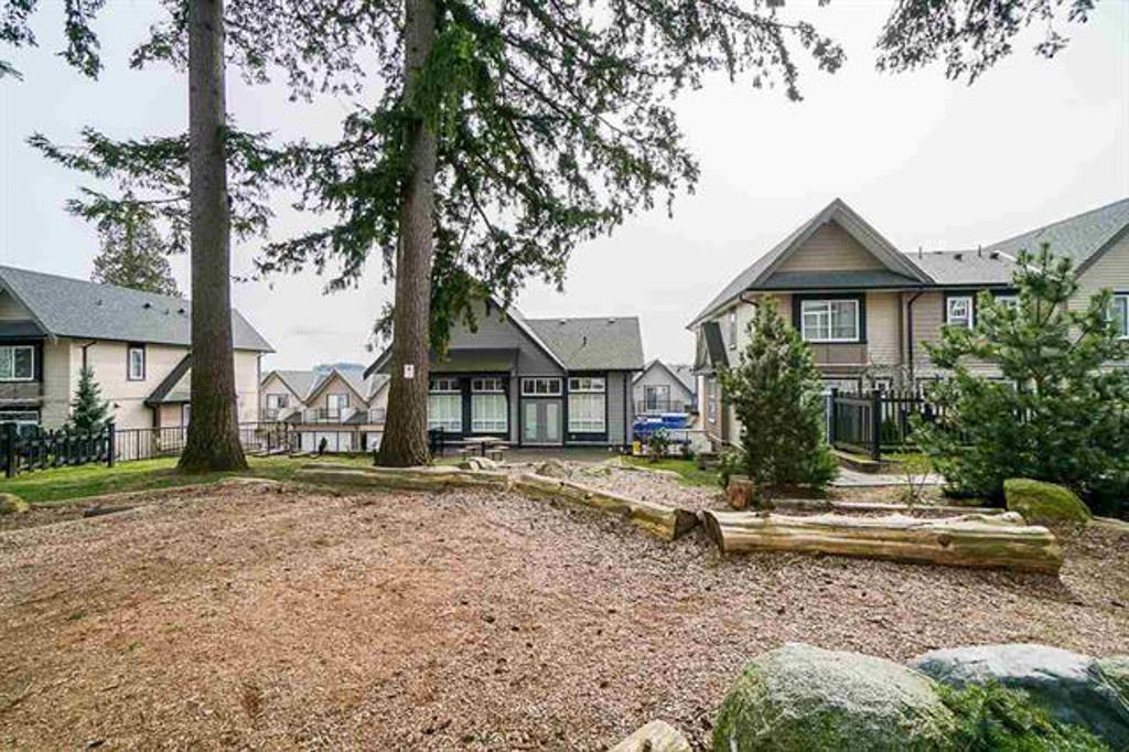 32 14555 68 Avenue, Surrey, British Columbia  V3S 2A8 - Photo 29 - R3002960