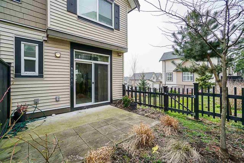 32 14555 68 Avenue, Surrey, British Columbia  V3S 2A8 - Photo 27 - R3002960