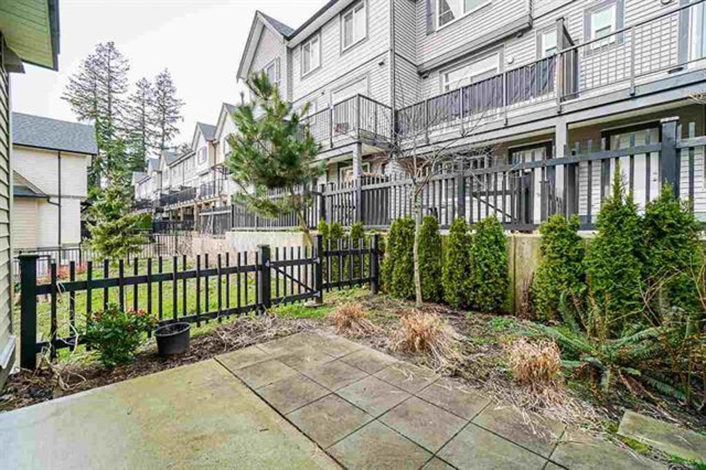 32 14555 68 Avenue, Surrey, British Columbia  V3S 2A8 - Photo 24 - R3002960