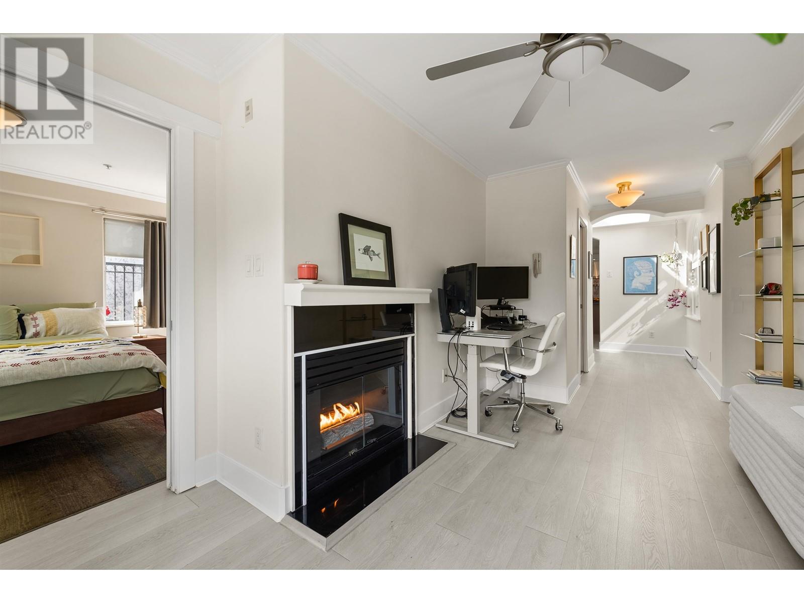 401 29 Templeton Drive, Vancouver, British Columbia  V5L 4M9 - Photo 31 - R3002068
