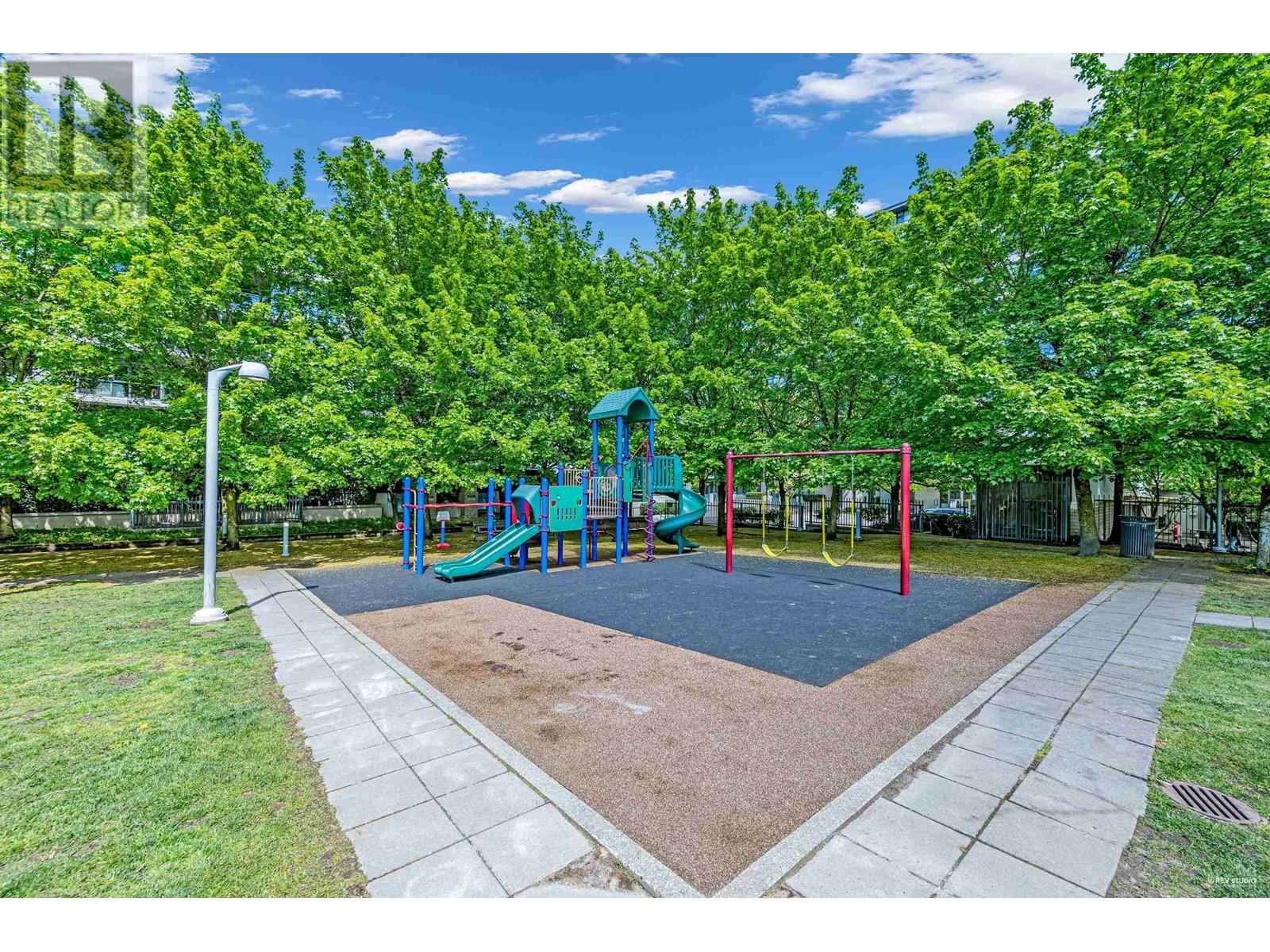 311 750 W 12th Avenue, Vancouver, British Columbia  V6Z 0A3 - Photo 23 - R2996060