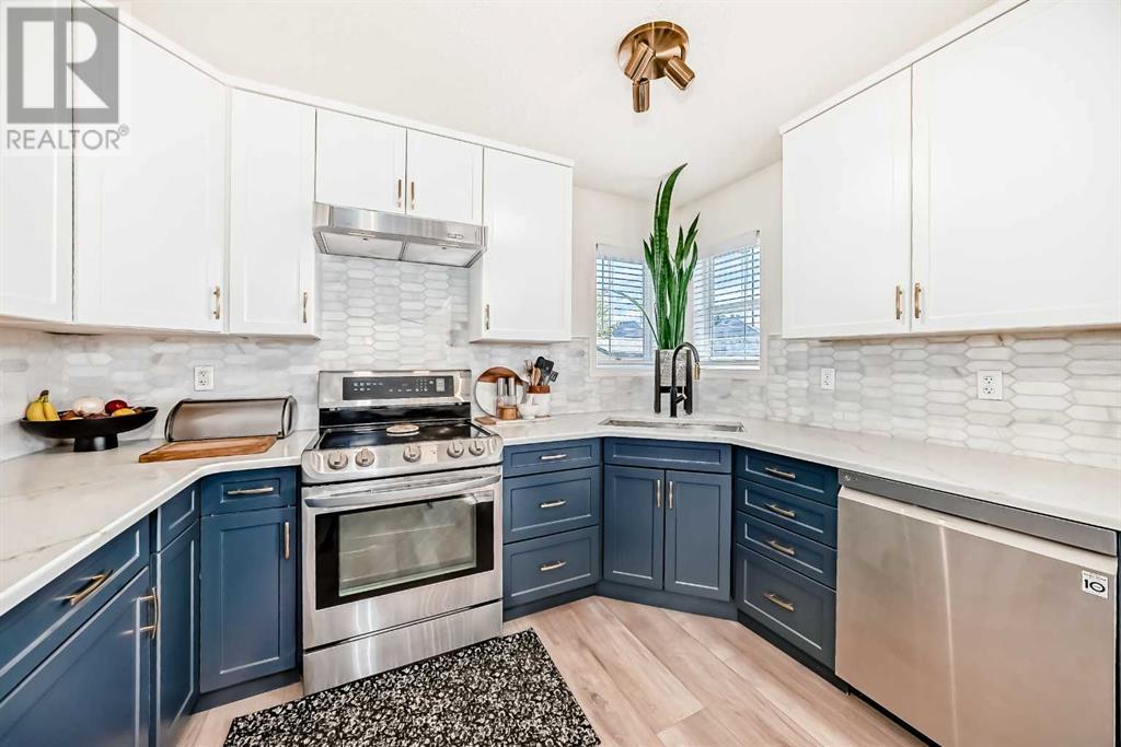 4 Saddlebrook Common Ne, Calgary, Alberta  T3J 5M5 - Photo 12 - A2220565