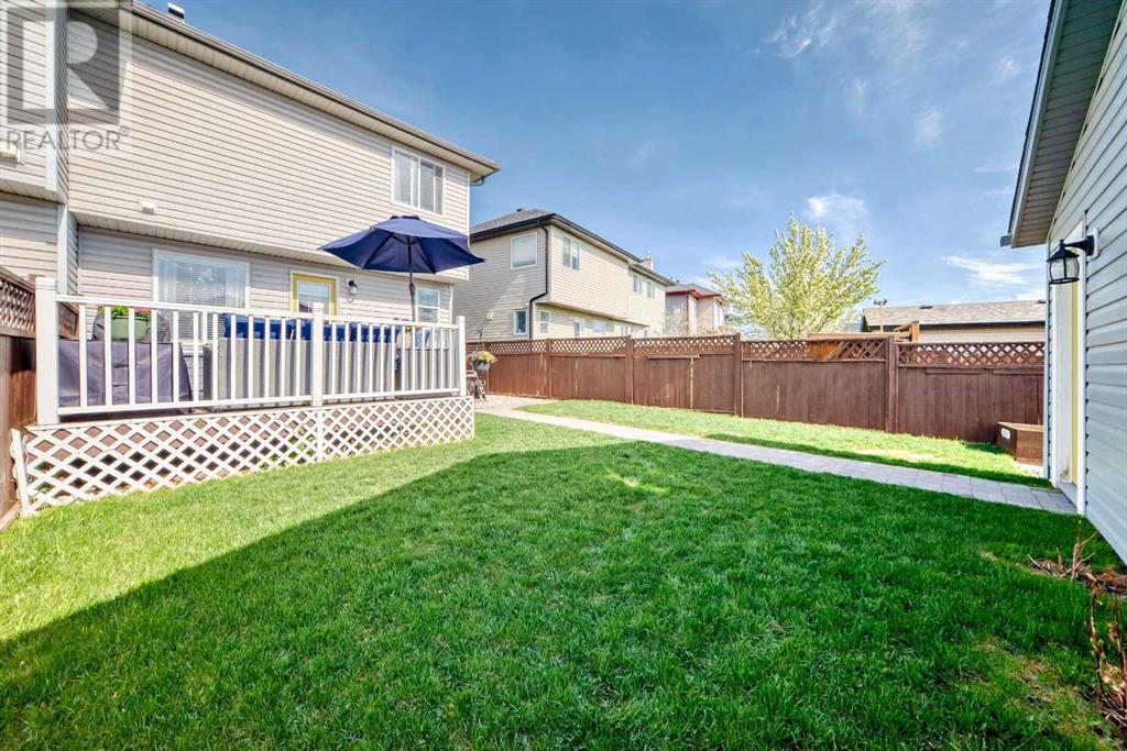 4 Saddlebrook Common Ne, Calgary, Alberta  T3J 5M5 - Photo 41 - A2220565