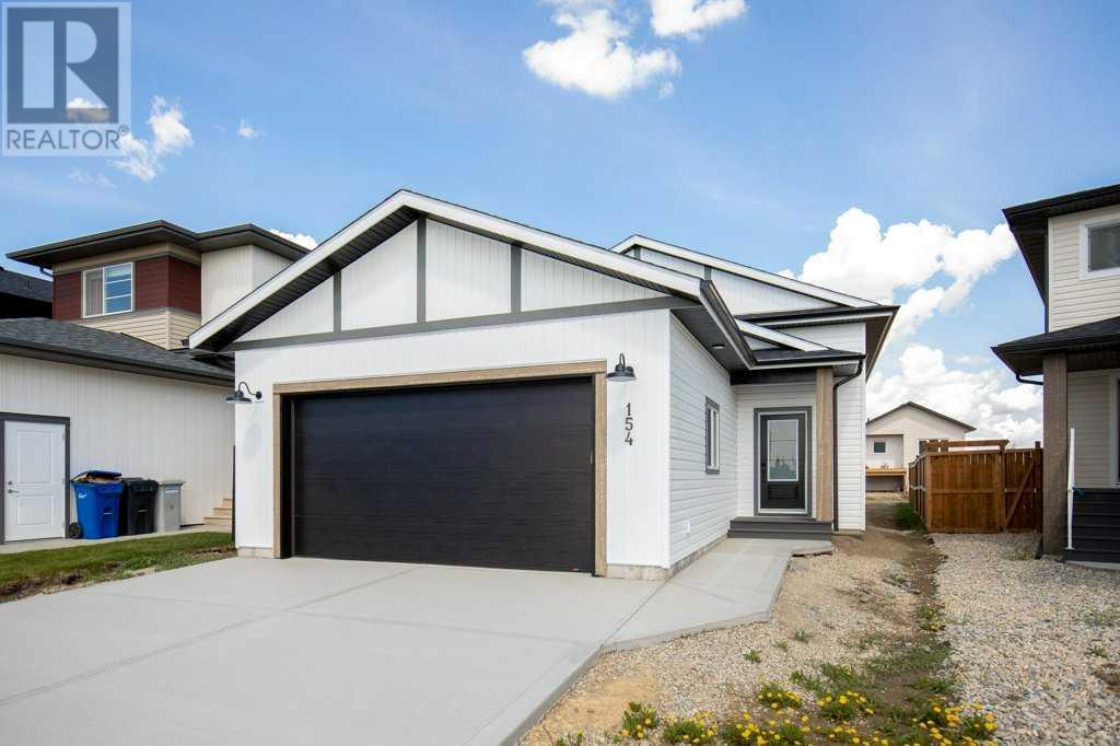 Property at 154 Norseman Close image 1