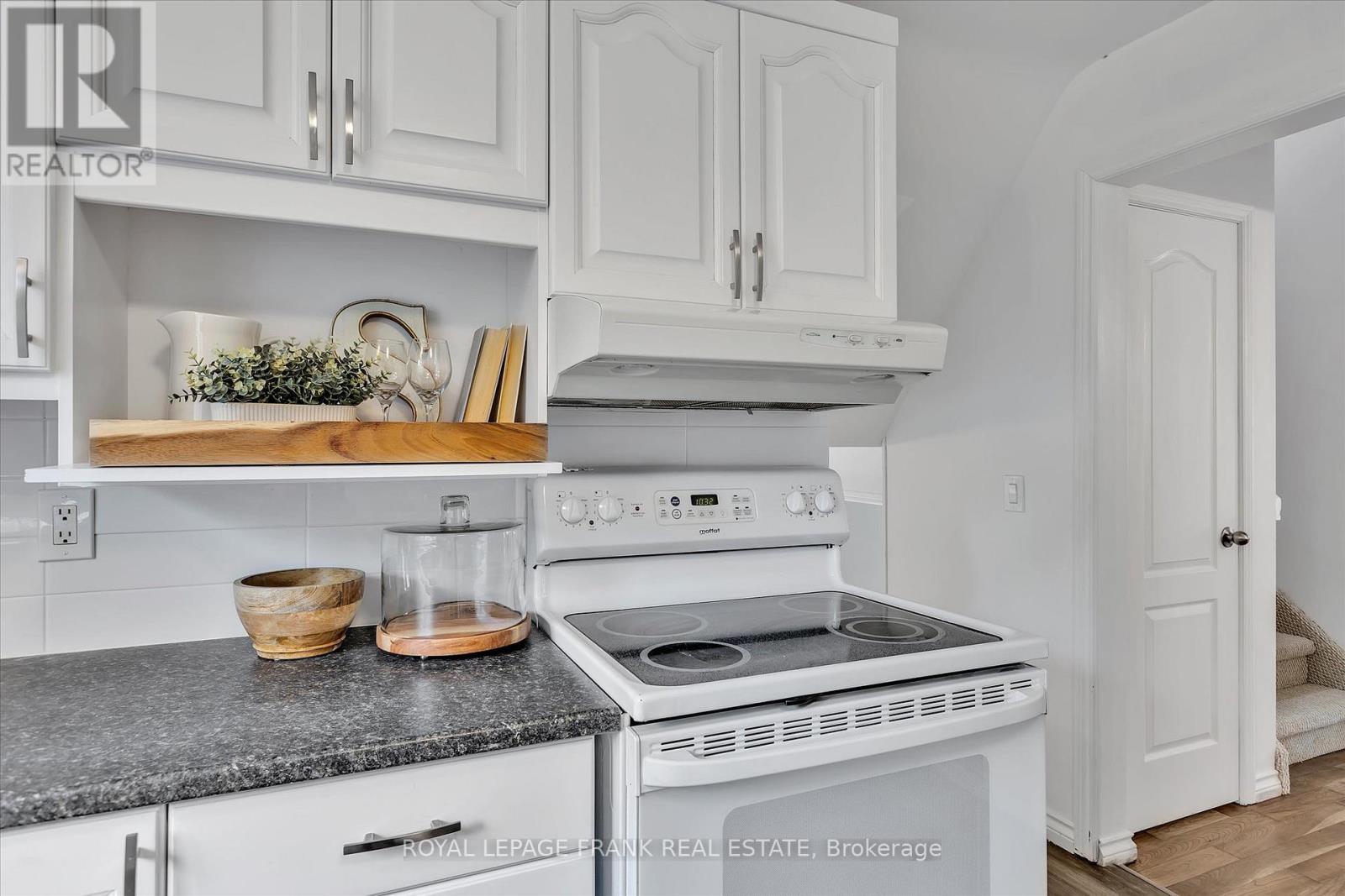 17 Claudette Court, Peterborough West, Ontario  K9J 7Y7 - Photo 14 - X12150455