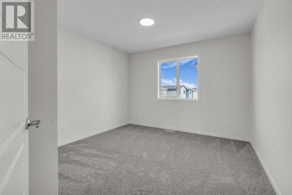 83 Lucas Passage Nw, Calgary, Alberta  T3P 2E3 - Photo 31 - A2221944
