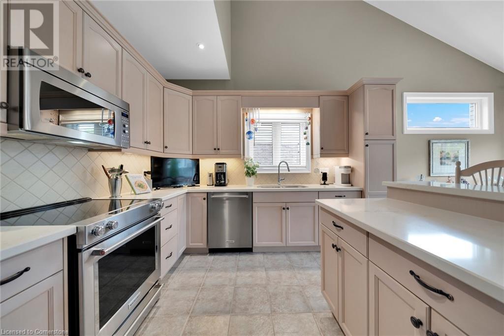 50 Hewitt Drive, Grimsby, Ontario  L3M 5K9 - Photo 15 - 40729381