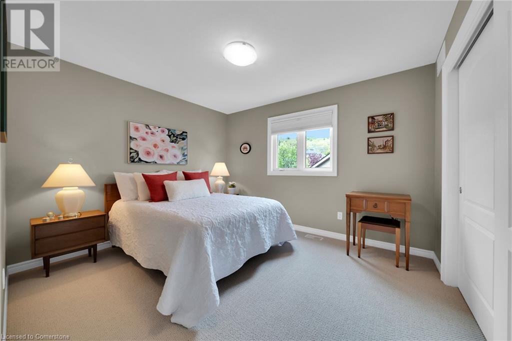 50 Hewitt Drive, Grimsby, Ontario  L3M 5K9 - Photo 31 - 40729381