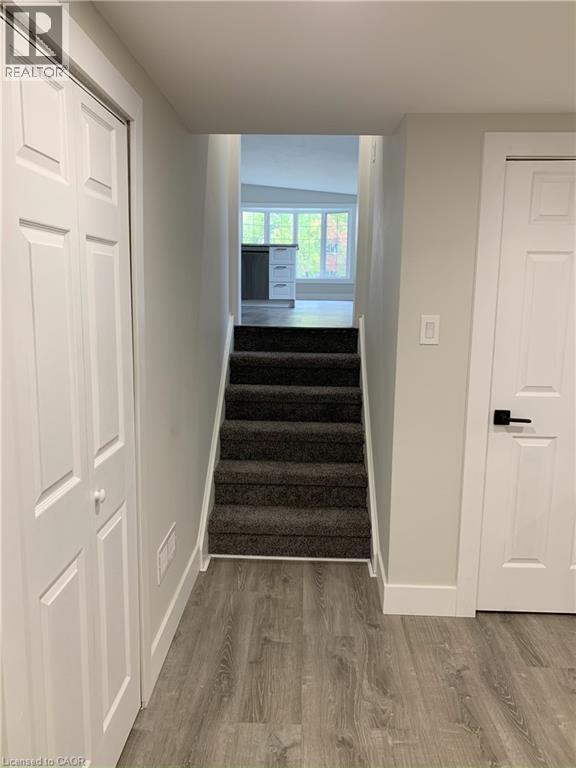 1135 Tavistock Drive, Burlington, Ontario  L7P 2N3 - Photo 14 - 40723608