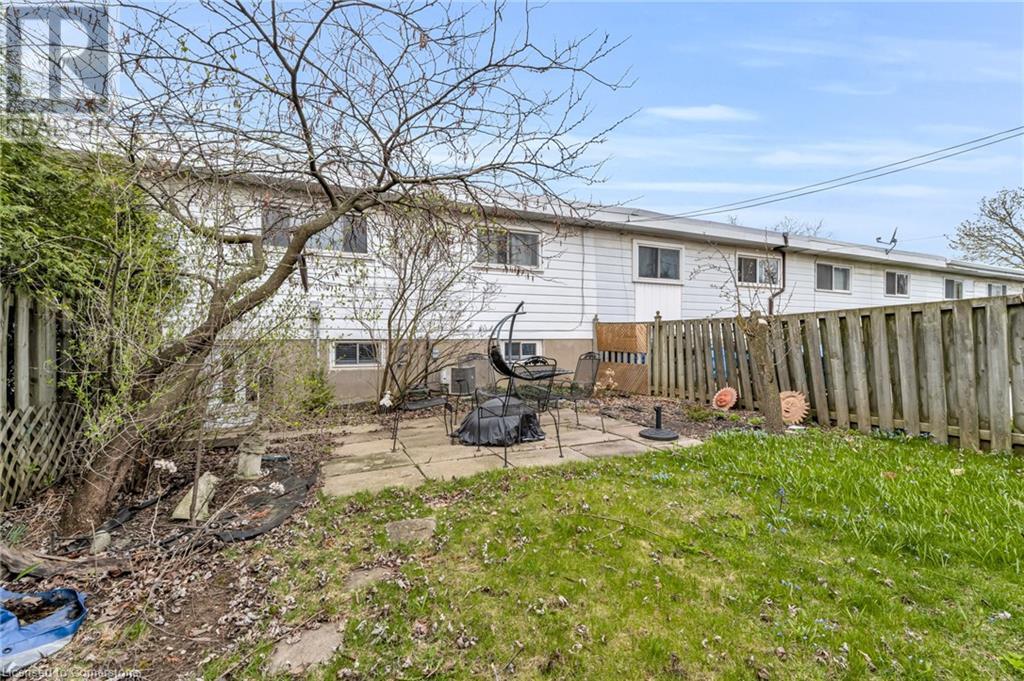 1135 Tavistock Drive, Burlington, Ontario  L7P 2N3 - Photo 27 - 40723608
