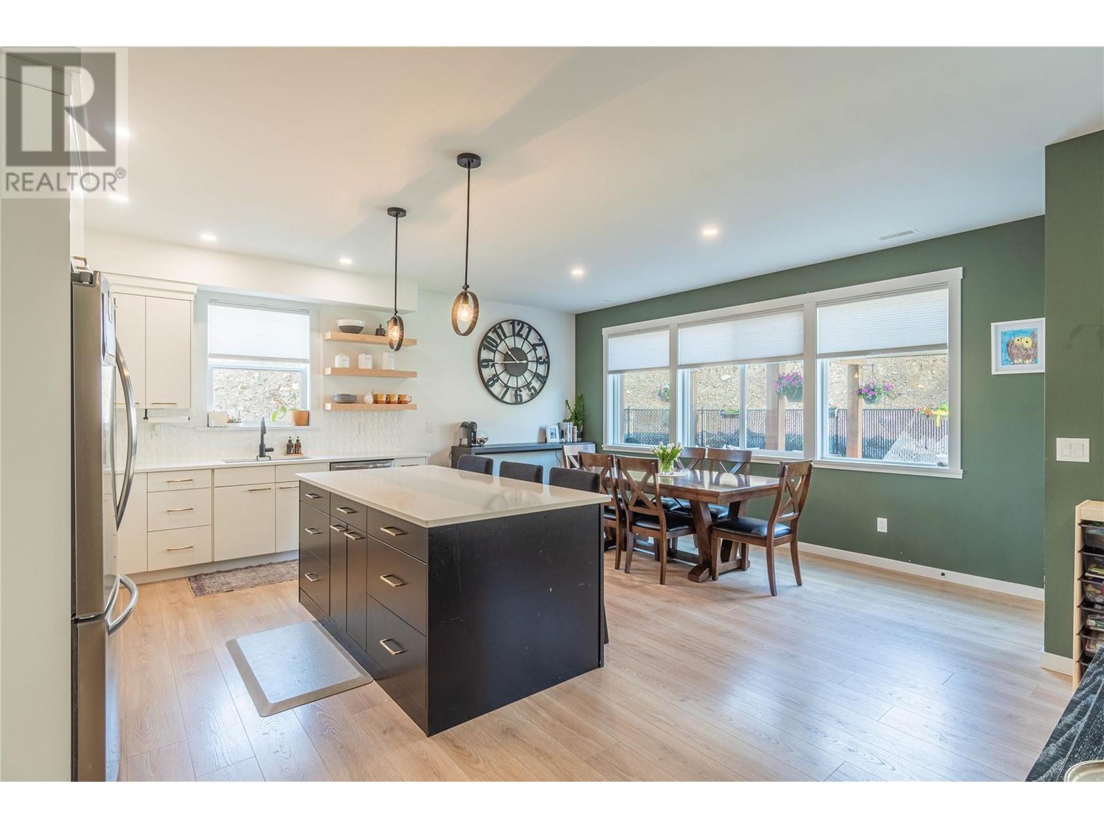 1900 Ord Road Unit# 25, Kamloops, British Columbia  V2B 0B6 - Photo 4 - 10348070