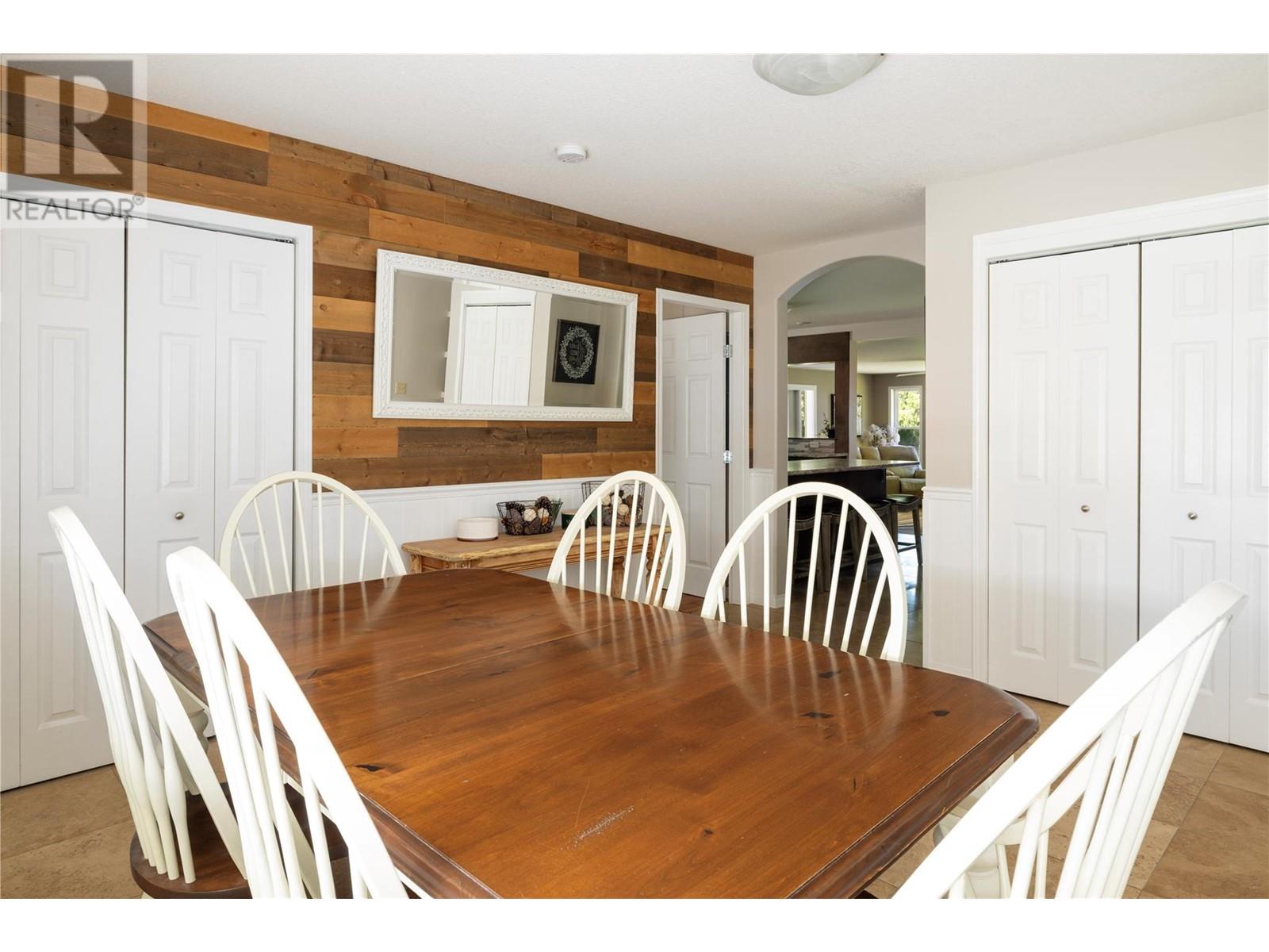 2350 Powerhouse Road, Armstrong, British Columbia  V0E 1B8 - Photo 14 - 10347480