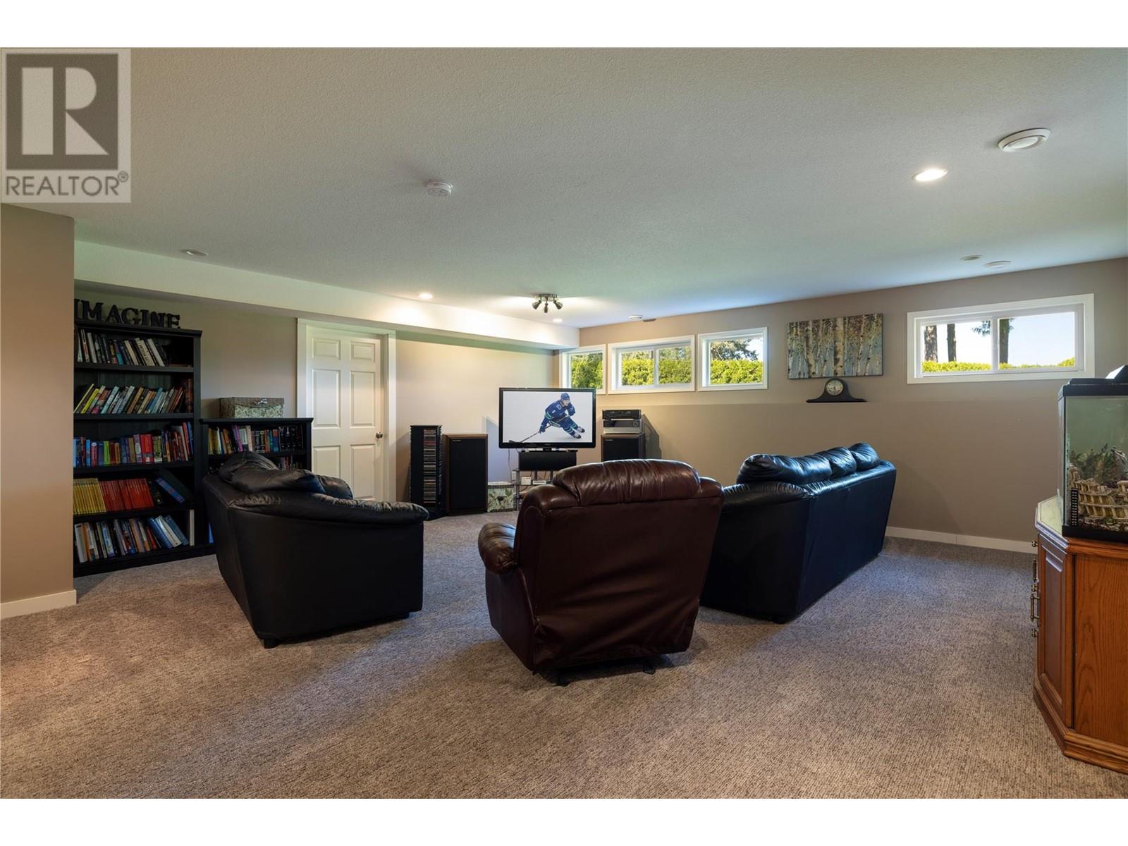 2350 Powerhouse Road, Armstrong, British Columbia  V0E 1B8 - Photo 36 - 10347480