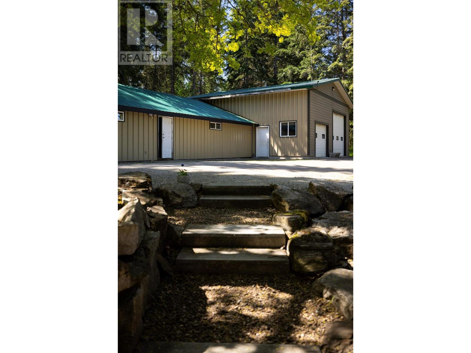 2350 Powerhouse Road, Armstrong, British Columbia  V0E 1B8 - Photo 61 - 10347480