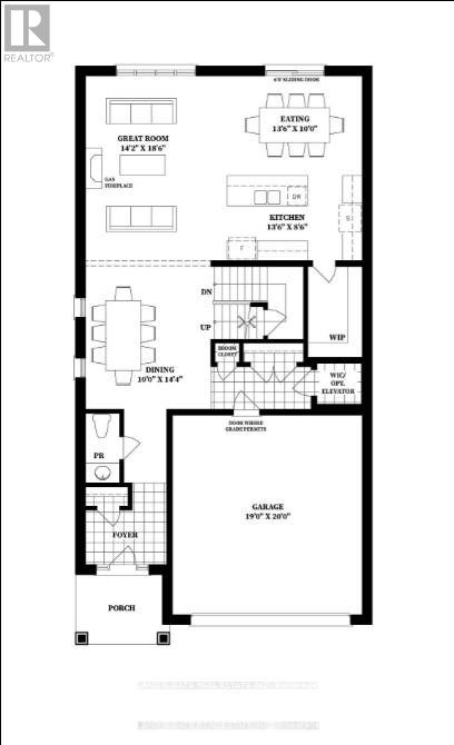 Property at 965 QUEENSDALE AVENUE image 3