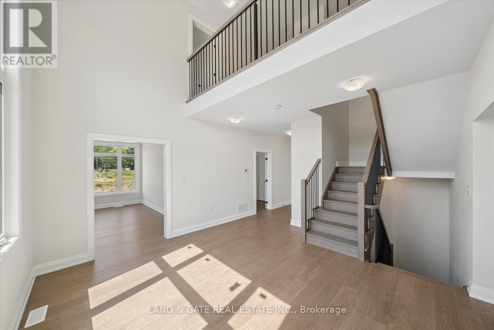965 Queensdale Avenue, Oshawa, Ontario  L1H 1H4 - Photo 22 - E12154211