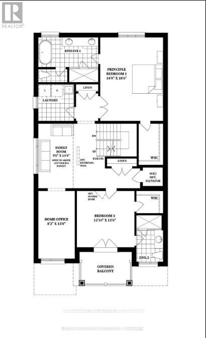 Property at 965 QUEENSDALE AVENUE image 5