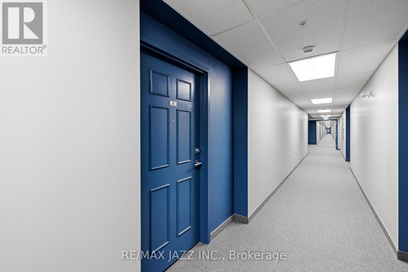316 - 290 Liberty Street N, Clarington, Ontario  L1C 0V5 - Photo 6 - E12154249