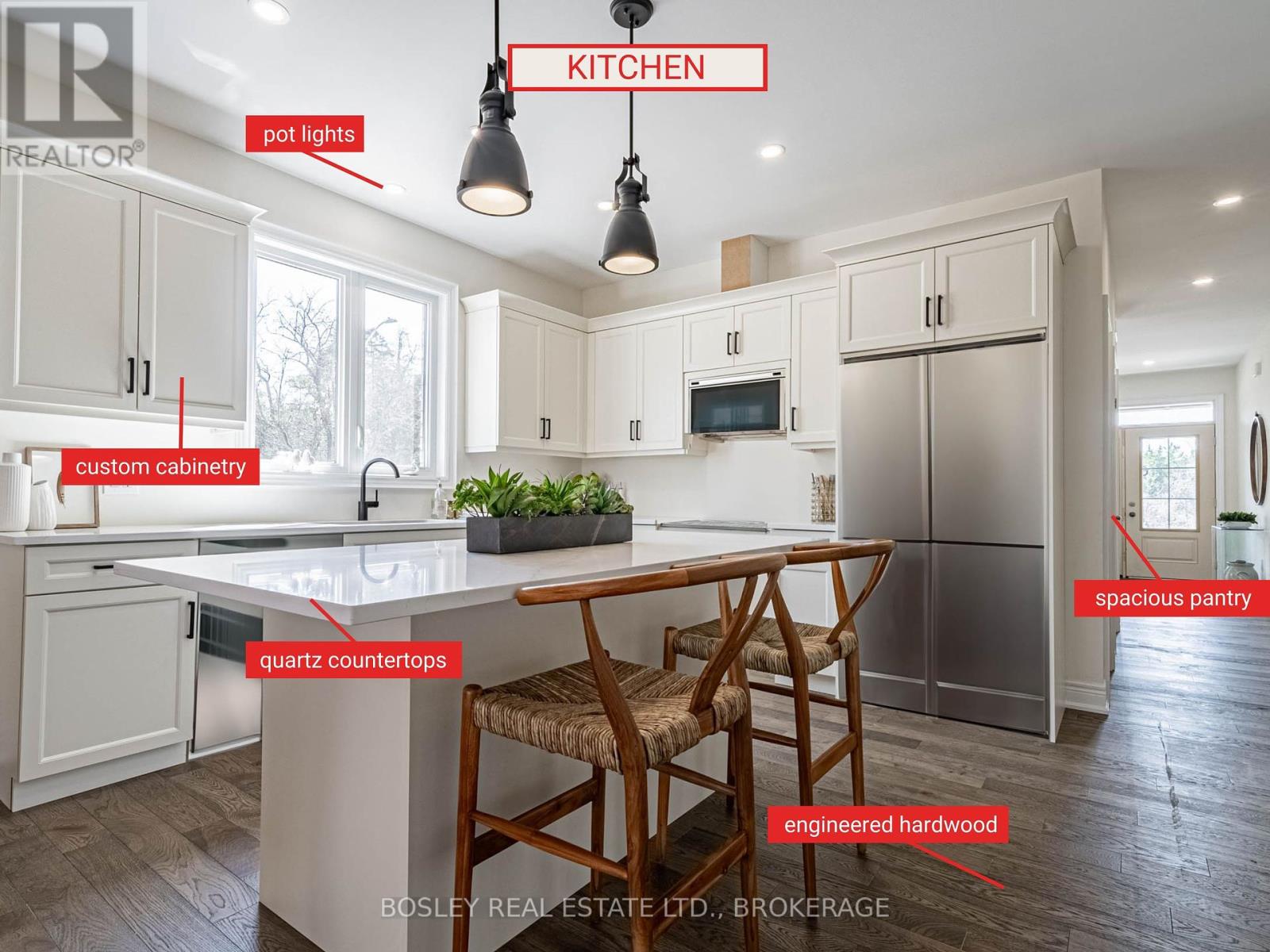 512 Royal Ridge Drive, Fort Erie (Ridgeway), Ontario  L0S 1N0 - Photo 9 - X12154202