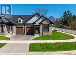 512 ROYAL RIDGE DRIVE, Fort Erie, Ontario