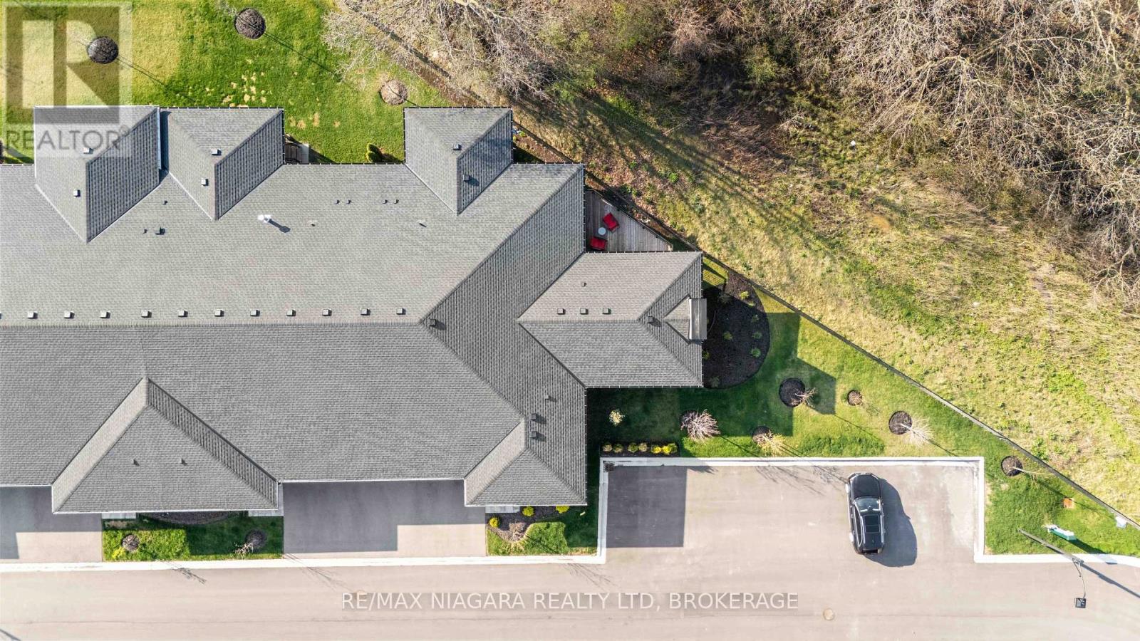 16 - 300 Richmond Street, Thorold, Ontario  L2V 5B9 - Photo 35 - X12154292