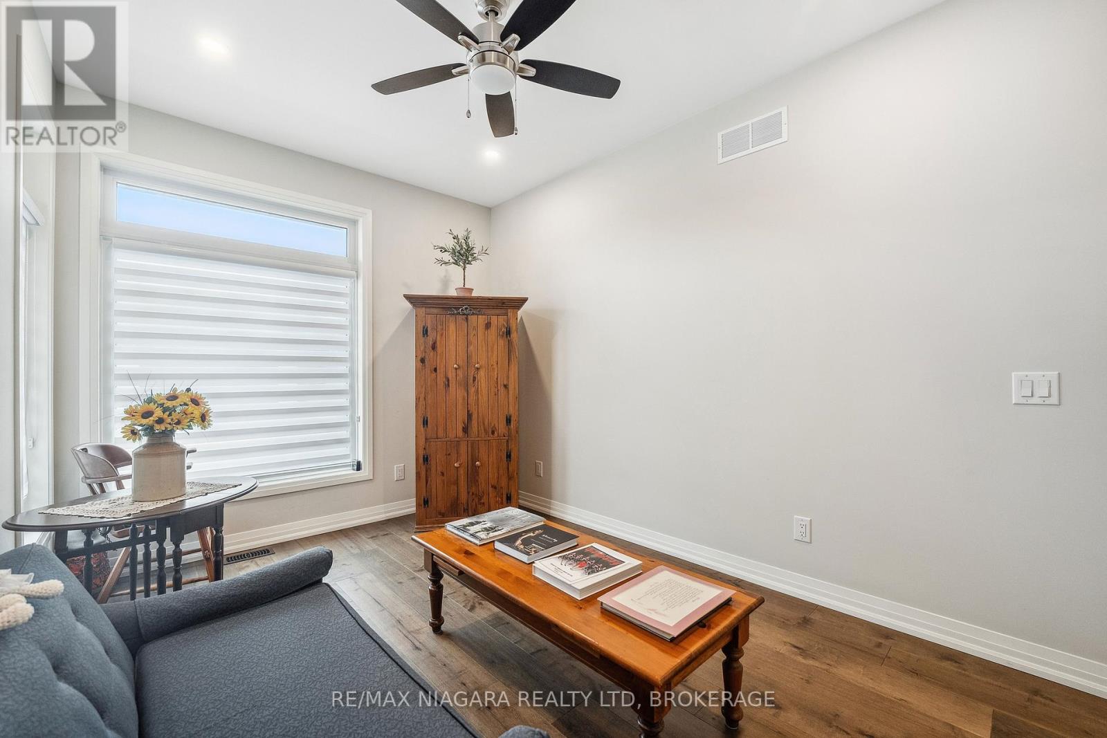 16 - 300 Richmond Street, Thorold, Ontario  L2V 5B9 - Photo 6 - X12154292