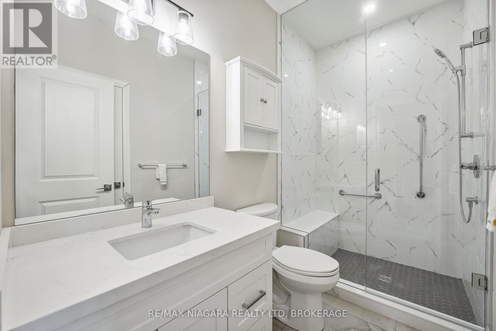16 - 300 Richmond Street, Thorold, Ontario  L2V 5B9 - Photo 8 - X12154292