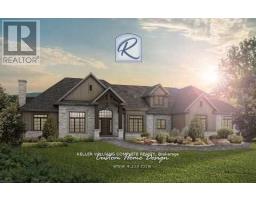 LOT 2 BURLEIGH ROAD, Fort Erie, Ontario