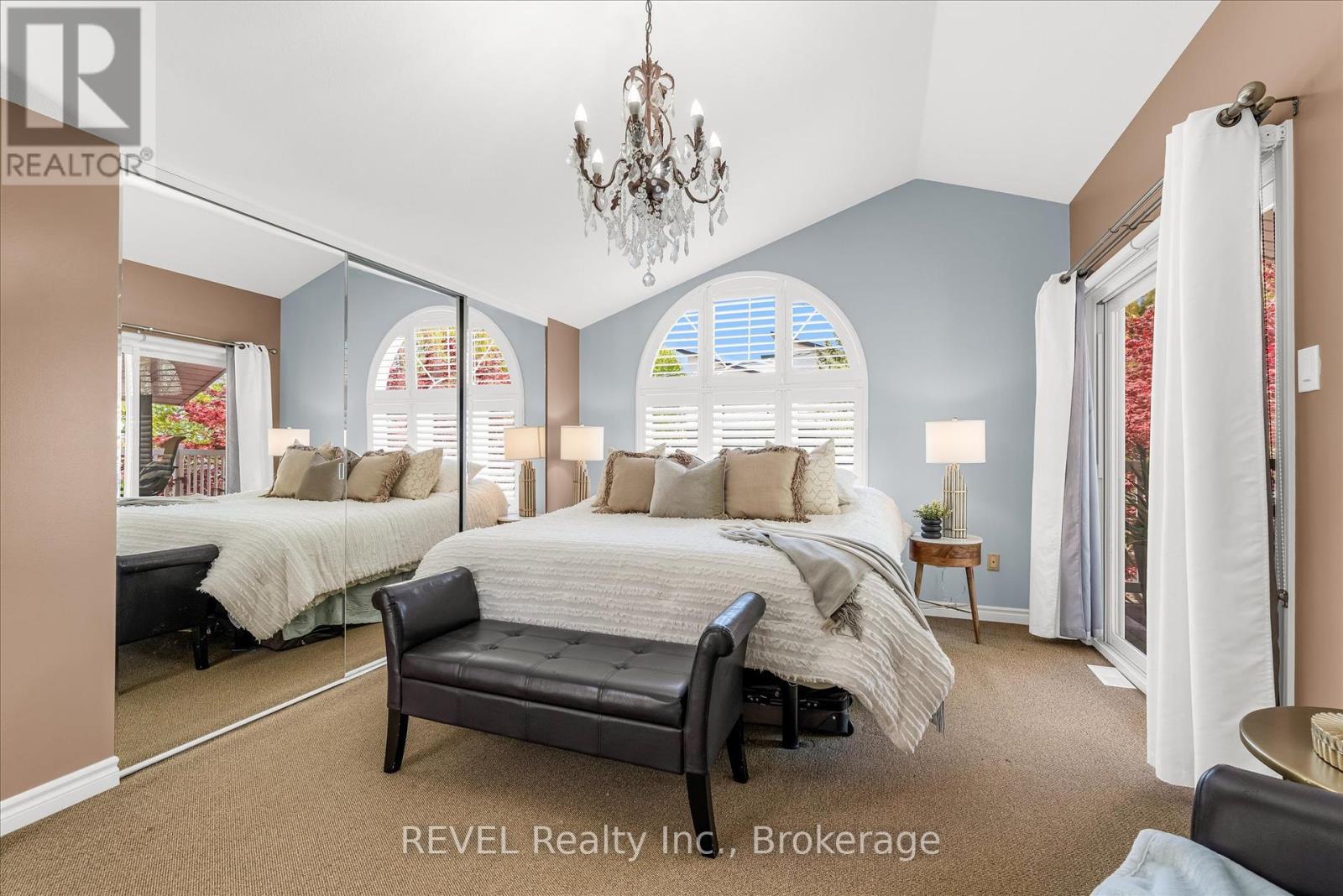 86 Newport Street, St. Catharines (Port Weller), Ontario  L2M 1P7 - Photo 21 - X12154338