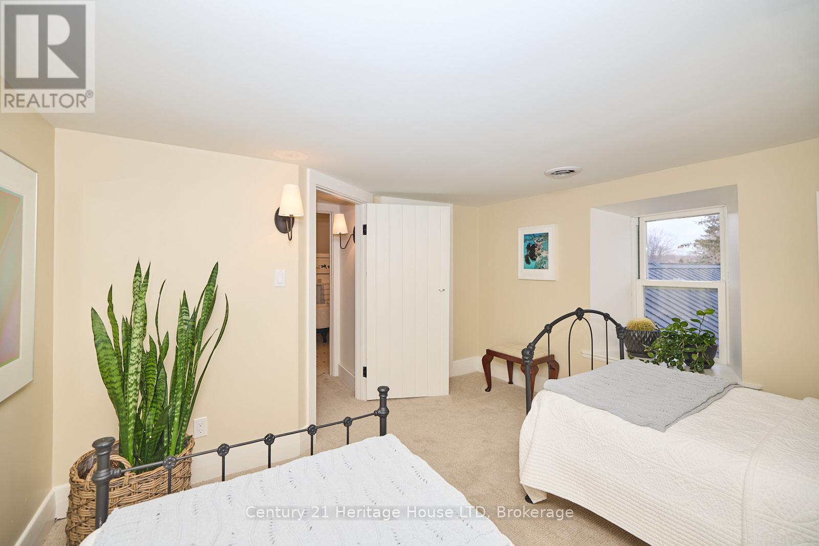 5930 Michener Road, Port Colborne, Ontario  L0S 1R0 - Photo 22 - X12154343