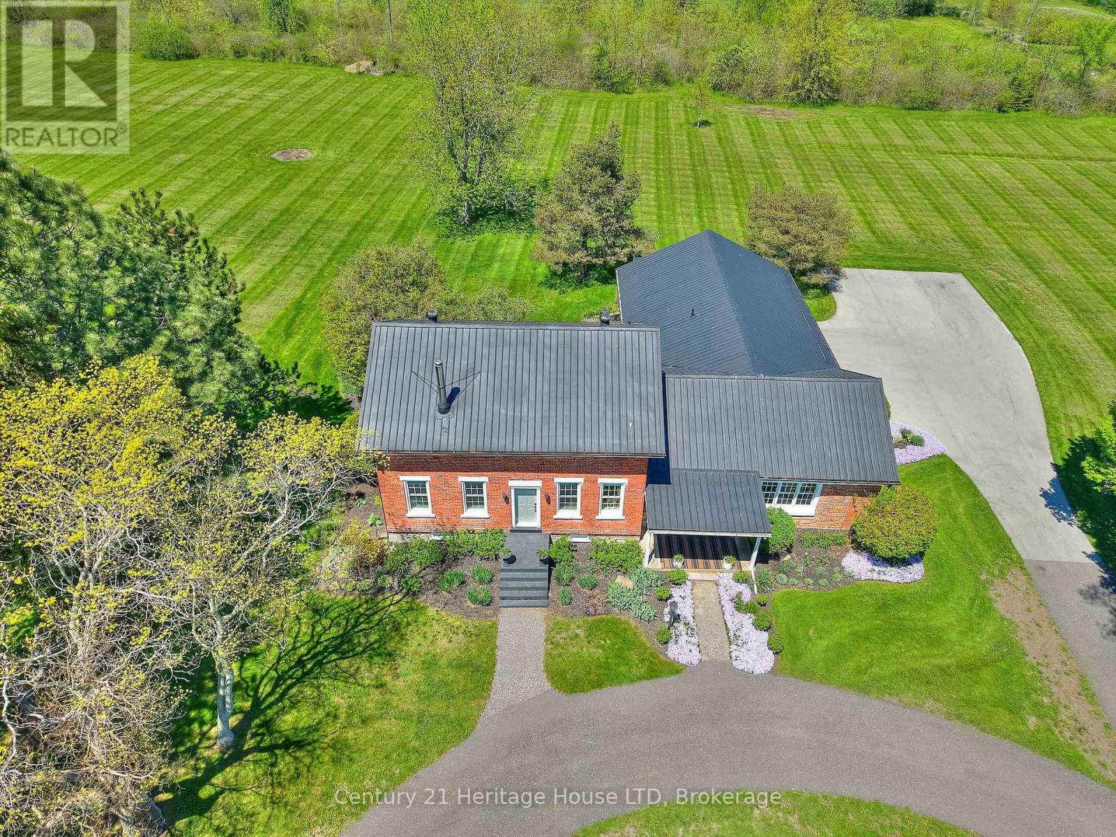 5930 Michener Road, Port Colborne, Ontario  L0S 1R0 - Photo 30 - X12154343