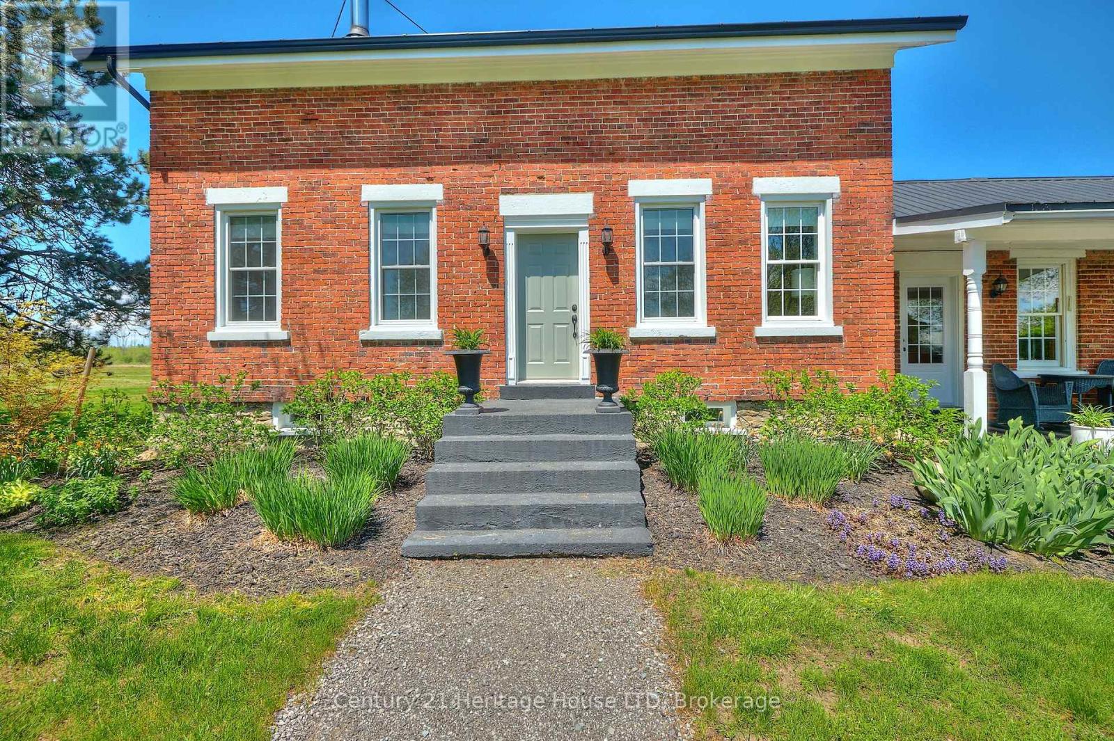 5930 Michener Road, Port Colborne, Ontario  L0S 1R0 - Photo 32 - X12154343