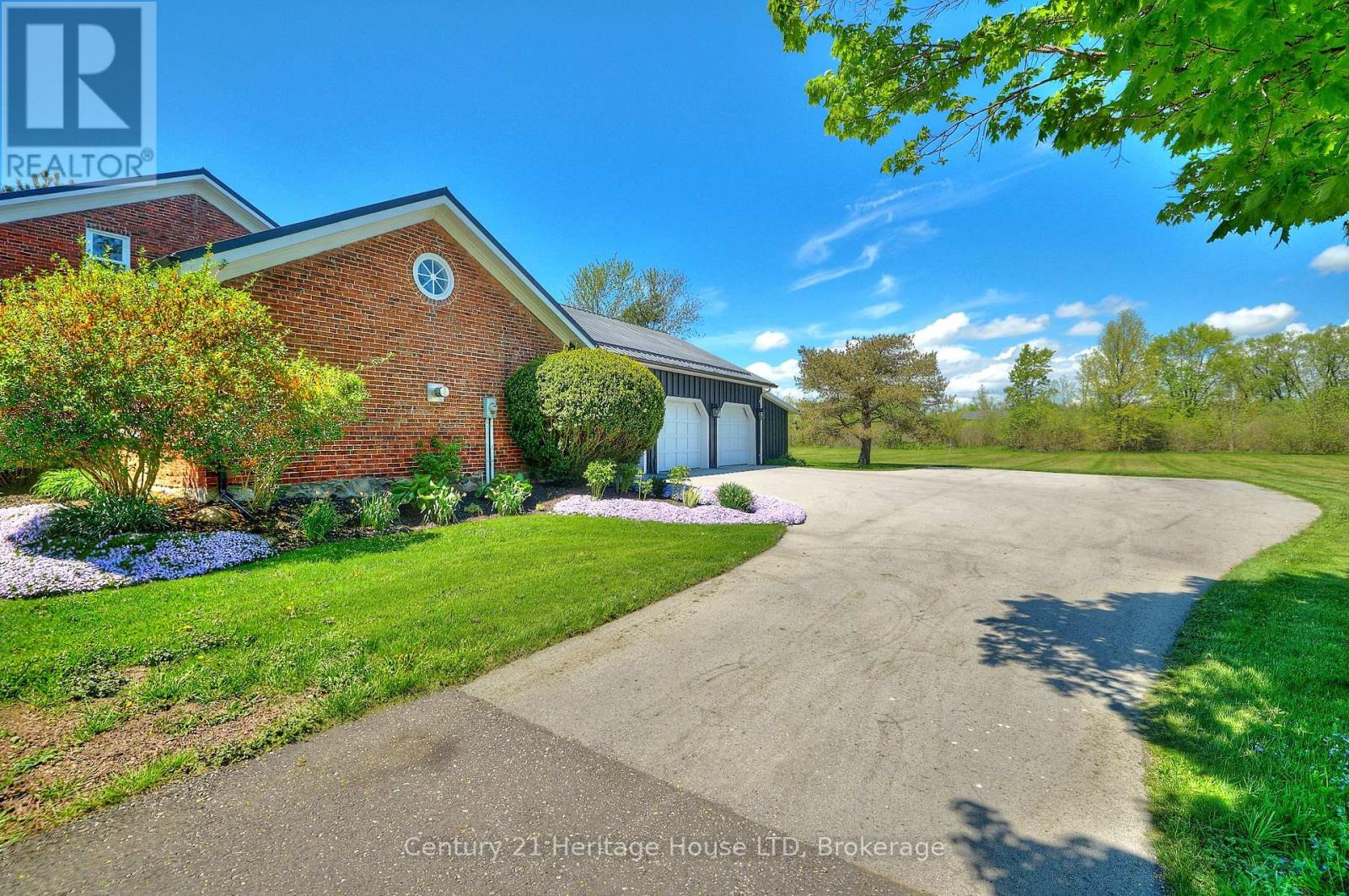 5930 Michener Road, Port Colborne, Ontario  L0S 1R0 - Photo 42 - X12154343