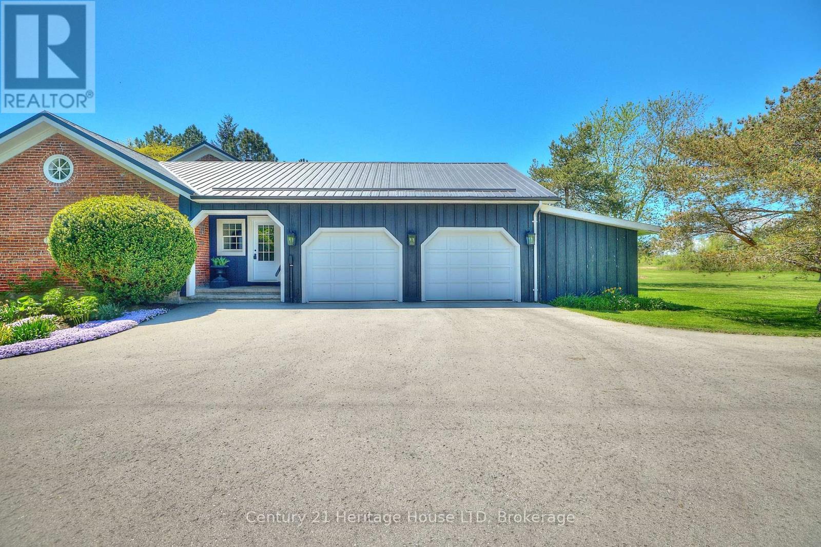 5930 Michener Road, Port Colborne, Ontario  L0S 1R0 - Photo 43 - X12154343