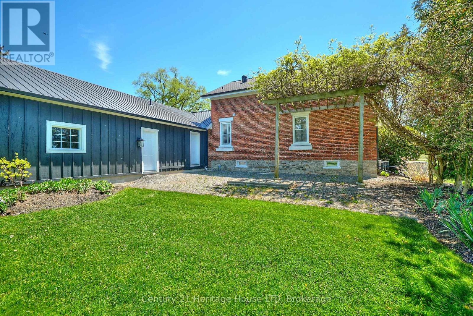5930 Michener Road, Port Colborne, Ontario  L0S 1R0 - Photo 45 - X12154343