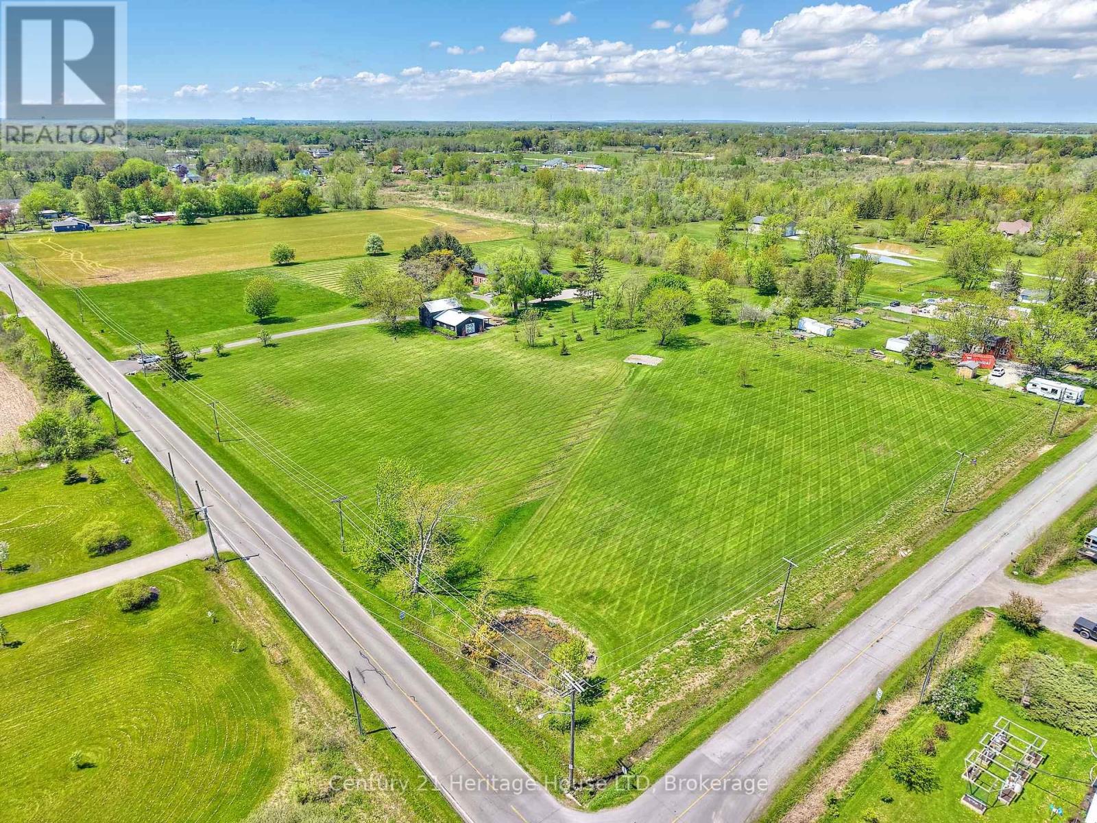 5930 Michener Road, Port Colborne, Ontario  L0S 1R0 - Photo 46 - X12154343