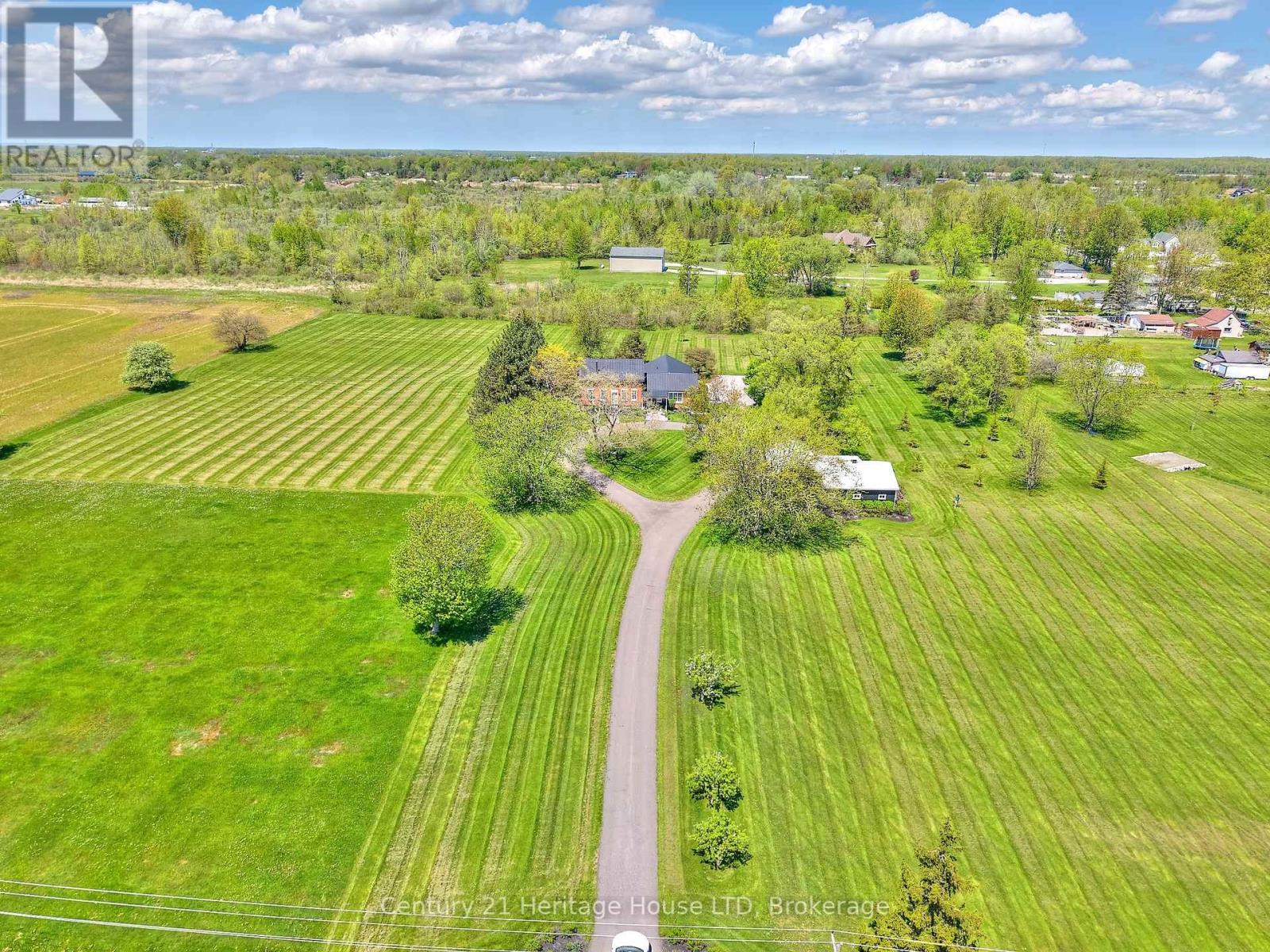 5930 Michener Road, Port Colborne, Ontario  L0S 1R0 - Photo 48 - X12154343