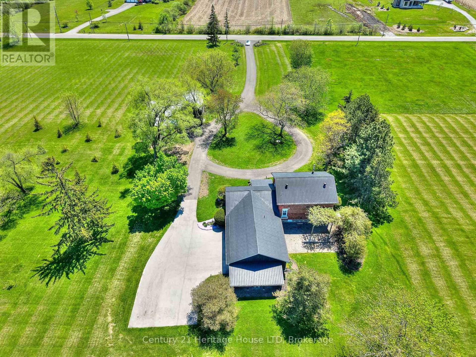 5930 Michener Road, Port Colborne, Ontario  L0S 1R0 - Photo 49 - X12154343