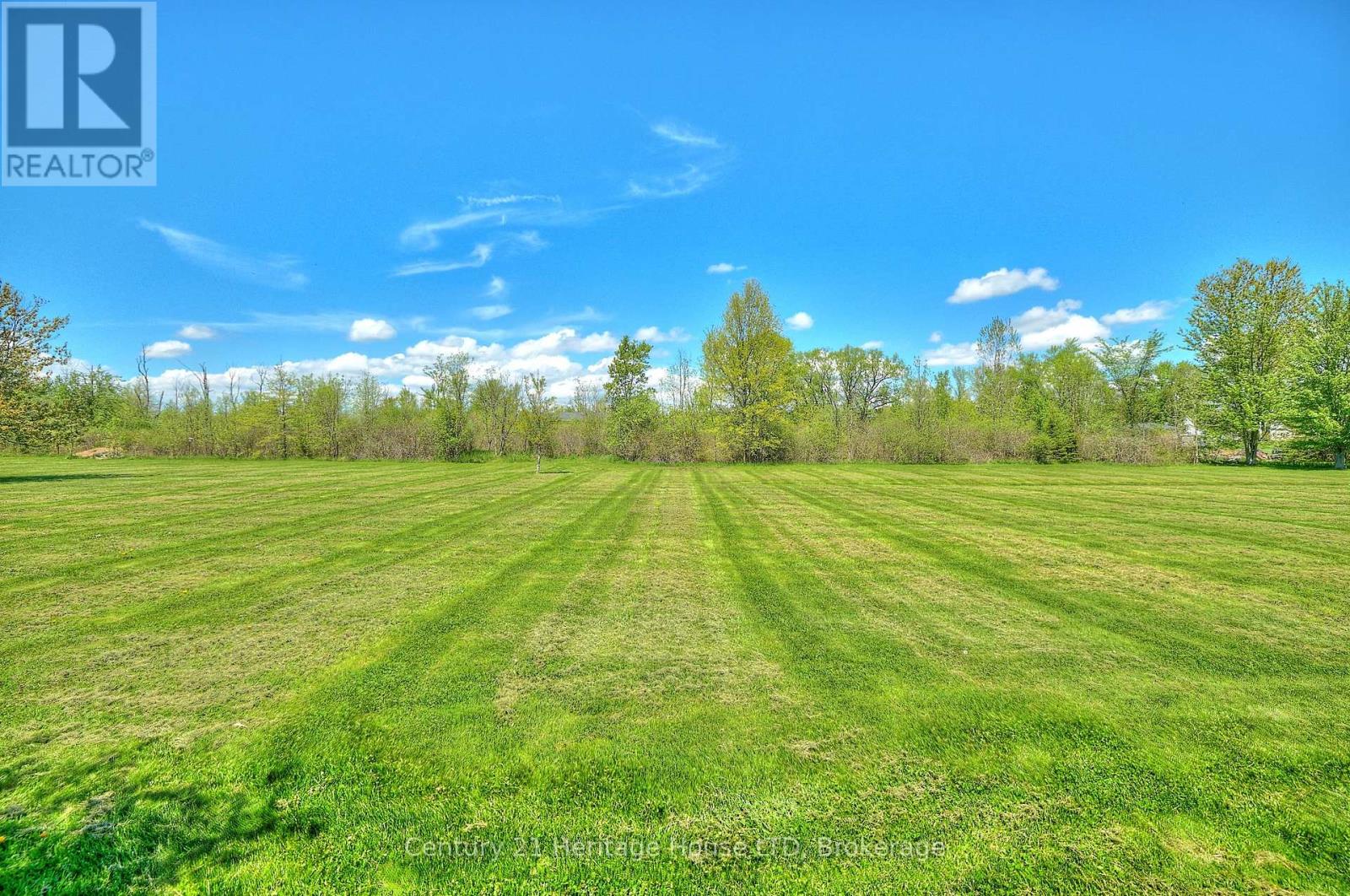 5930 Michener Road, Port Colborne, Ontario  L0S 1R0 - Photo 50 - X12154343