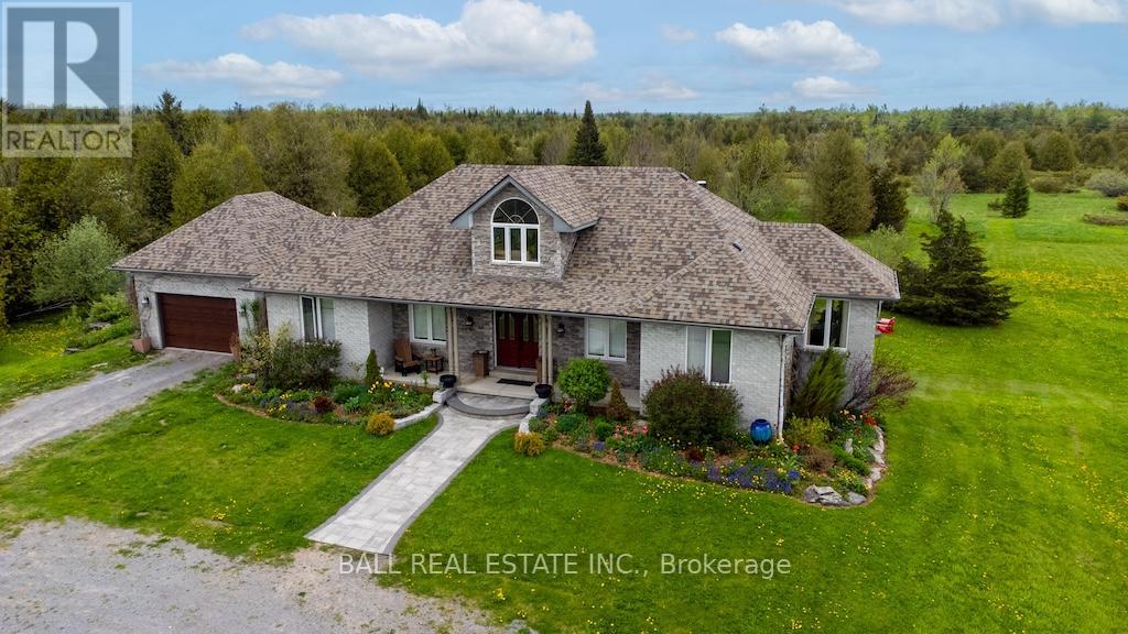 3072 WHITES ROAD, Selwyn, Ontario