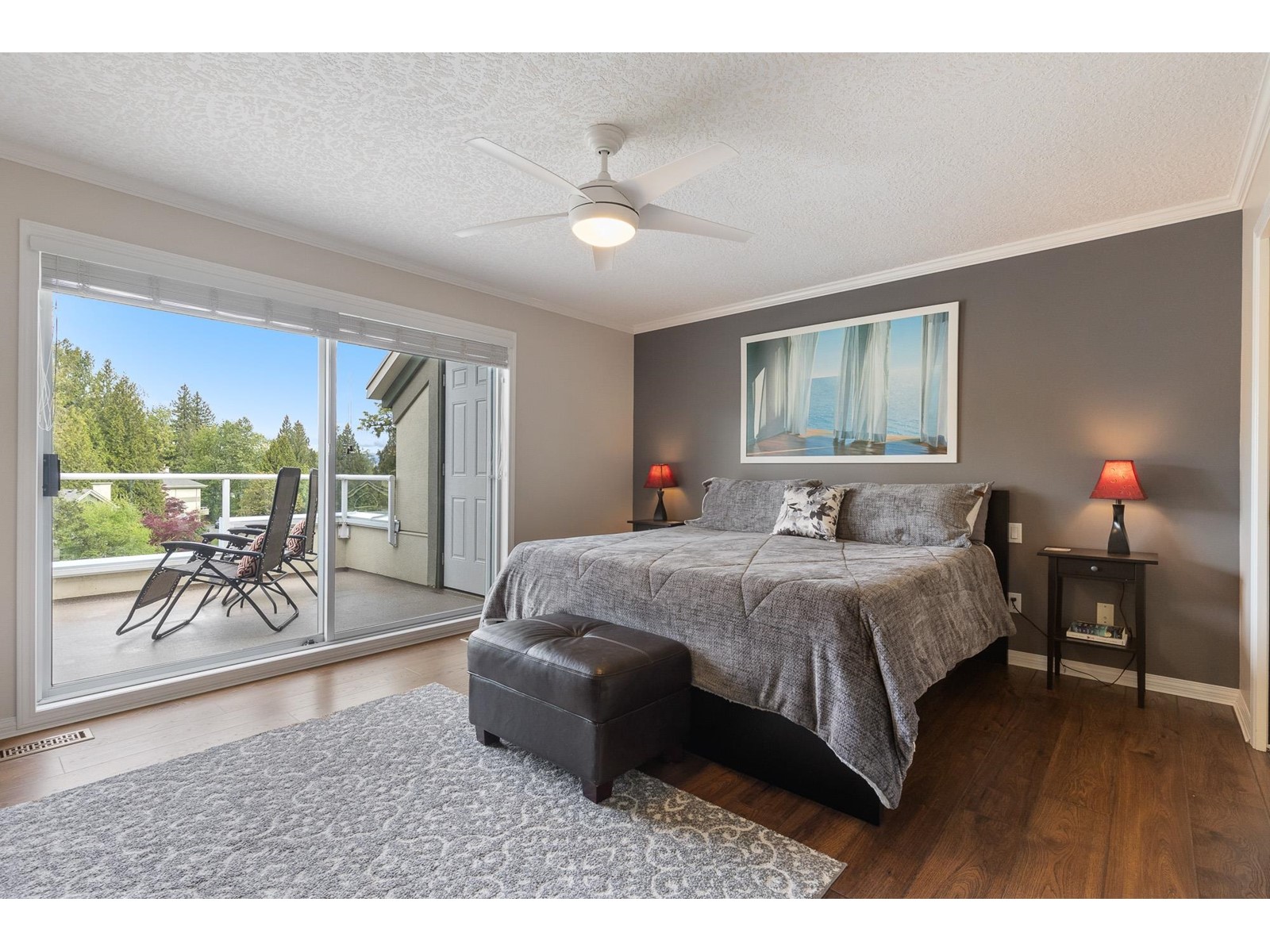 71 4001 Old Clayburn Road, Abbotsford, British Columbia  V3G 1C5 - Photo 17 - R3003699