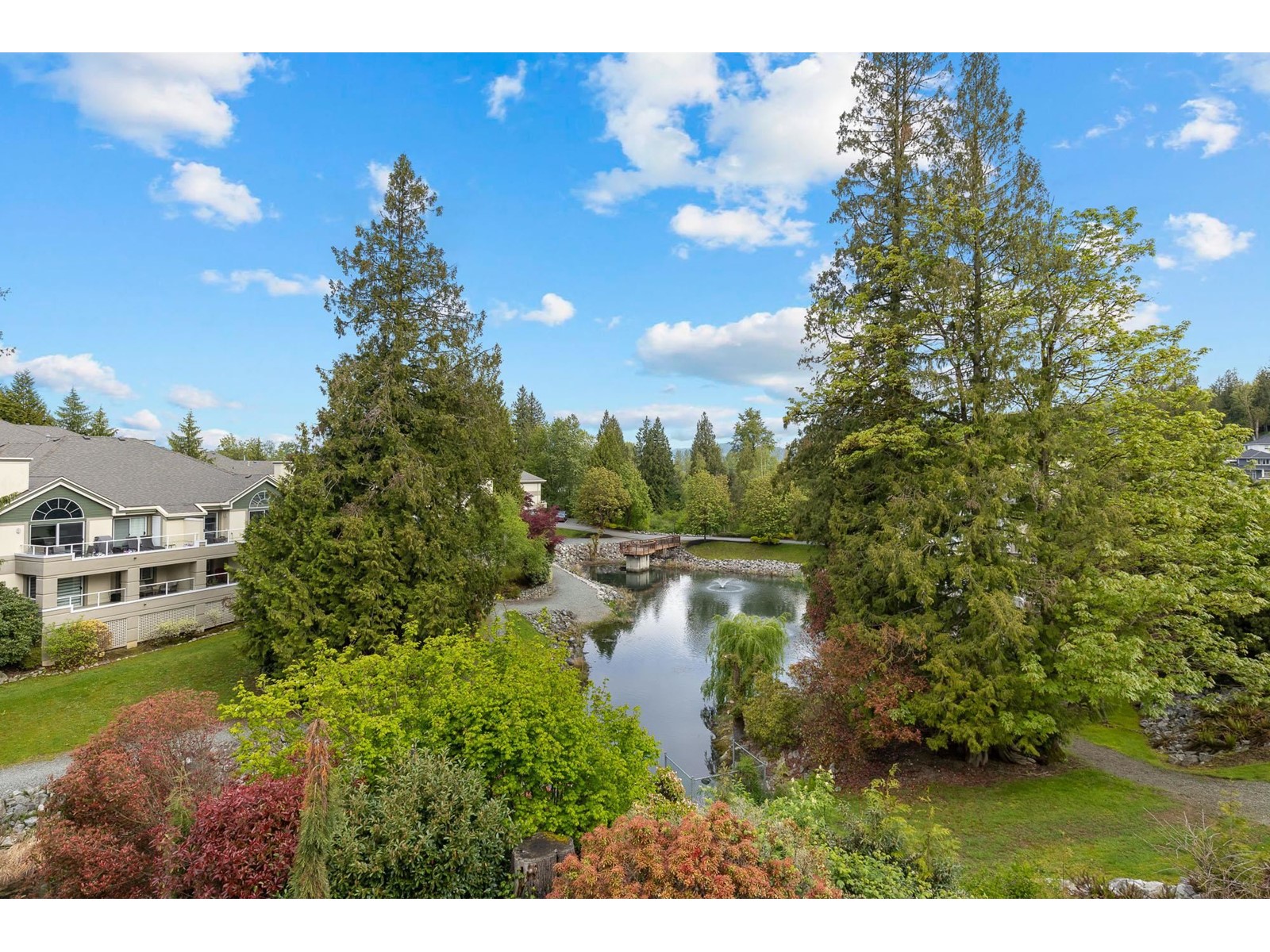 71 4001 Old Clayburn Road, Abbotsford, British Columbia  V3G 1C5 - Photo 19 - R3003699