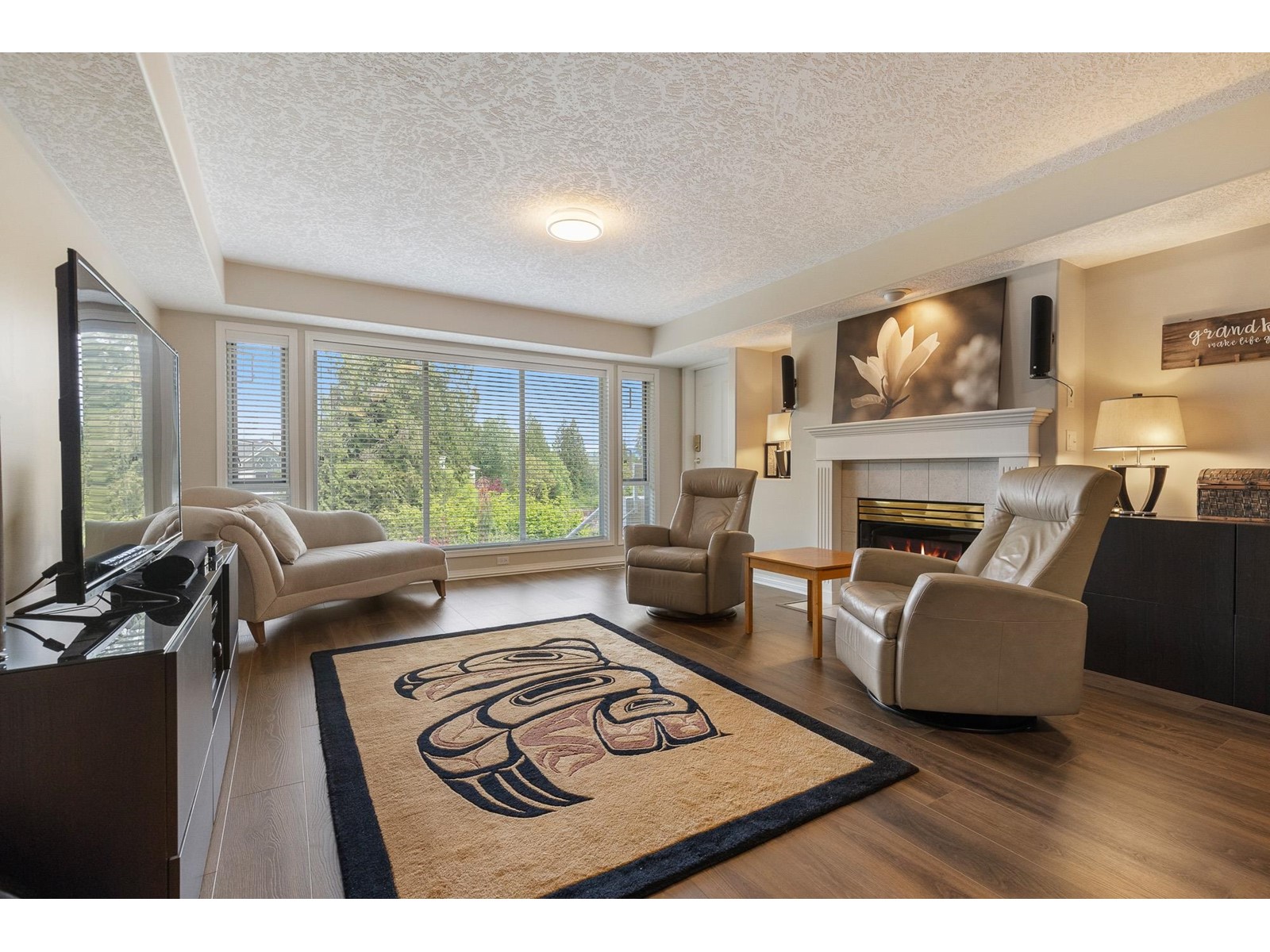 71 4001 Old Clayburn Road, Abbotsford, British Columbia  V3G 1C5 - Photo 27 - R3003699