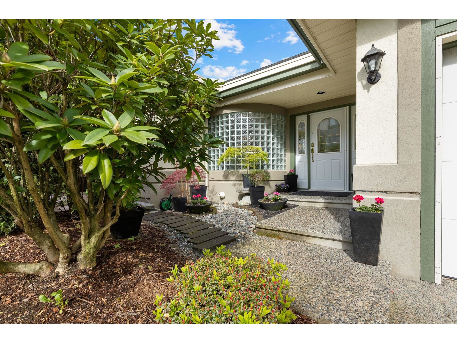 Property at 71 4001 OLD CLAYBURN ROAD image 4